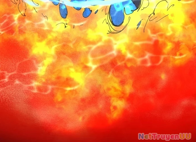 Đại Pháp Sư Của Tổ Đội Hồi Quy Chapter 3 - Trang 2