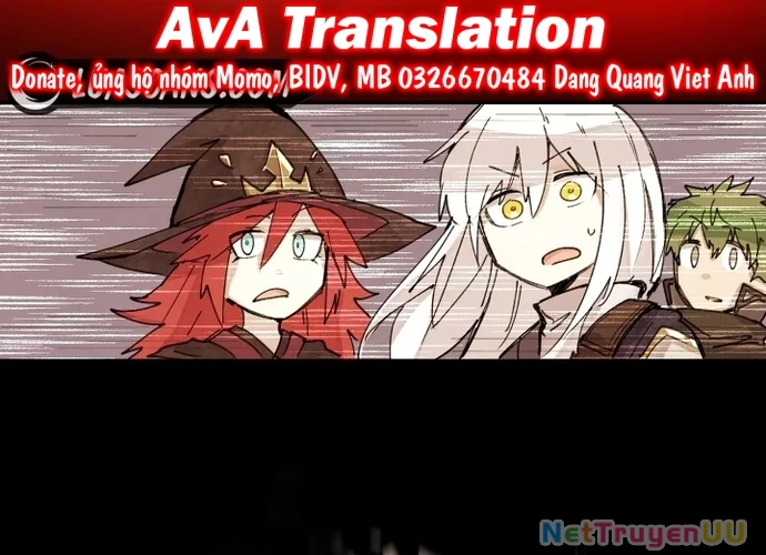 Đại Pháp Sư Của Tổ Đội Hồi Quy Chapter 3 - Trang 2