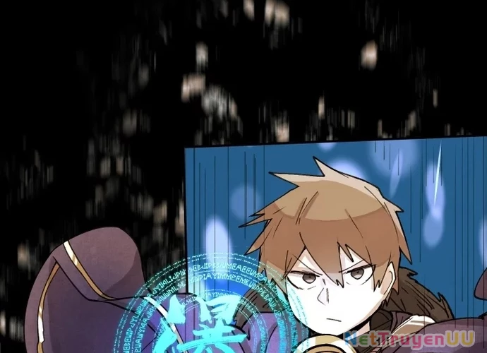 Đại Pháp Sư Của Tổ Đội Hồi Quy Chapter 3 - Trang 2