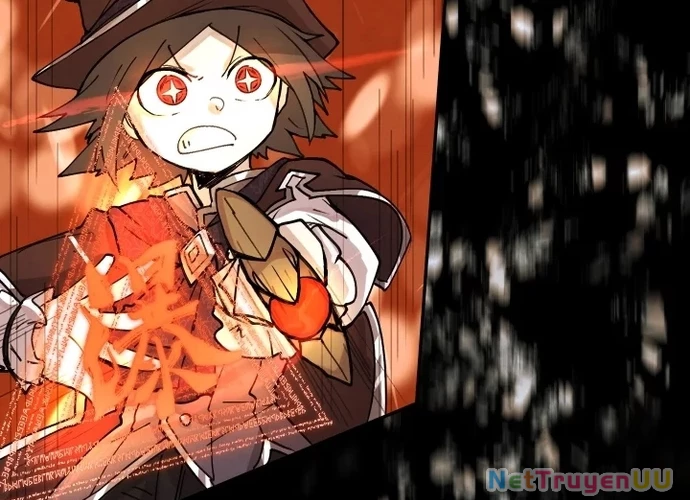 Đại Pháp Sư Của Tổ Đội Hồi Quy Chapter 3 - Trang 2