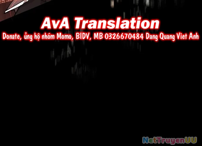 Đại Pháp Sư Của Tổ Đội Hồi Quy Chapter 3 - Trang 2