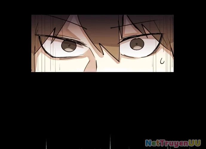 Đại Pháp Sư Của Tổ Đội Hồi Quy Chapter 3 - Trang 2