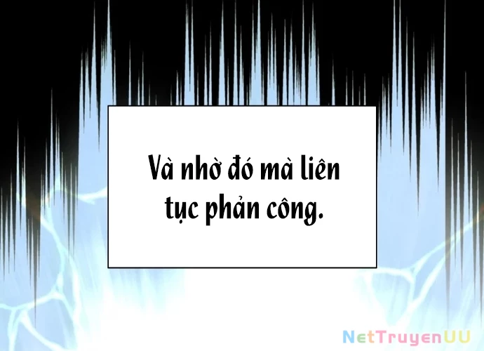 Đại Pháp Sư Của Tổ Đội Hồi Quy Chapter 3 - Trang 2