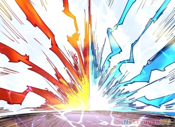 Đại Pháp Sư Của Tổ Đội Hồi Quy Chapter 3 - Trang 2