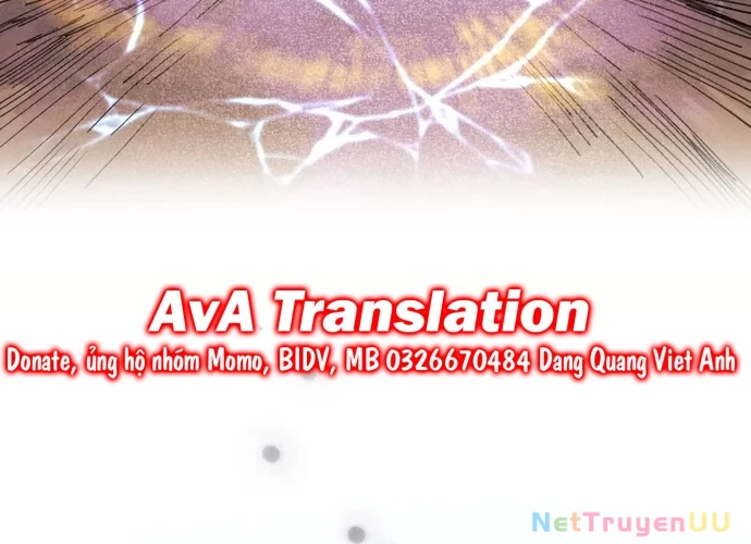 Đại Pháp Sư Của Tổ Đội Hồi Quy Chapter 3 - Trang 2