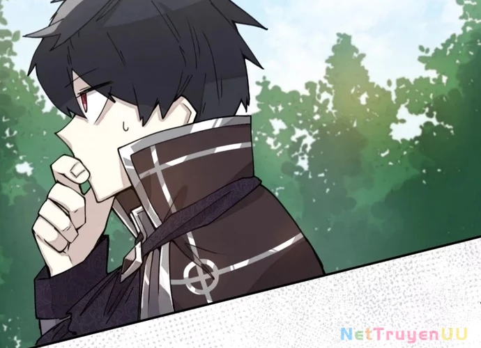 Đại Pháp Sư Của Tổ Đội Hồi Quy Chapter 3 - Trang 2