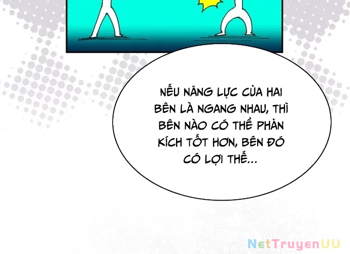 Đại Pháp Sư Của Tổ Đội Hồi Quy Chapter 3 - Trang 2