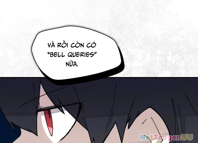 Đại Pháp Sư Của Tổ Đội Hồi Quy Chapter 3 - Trang 2