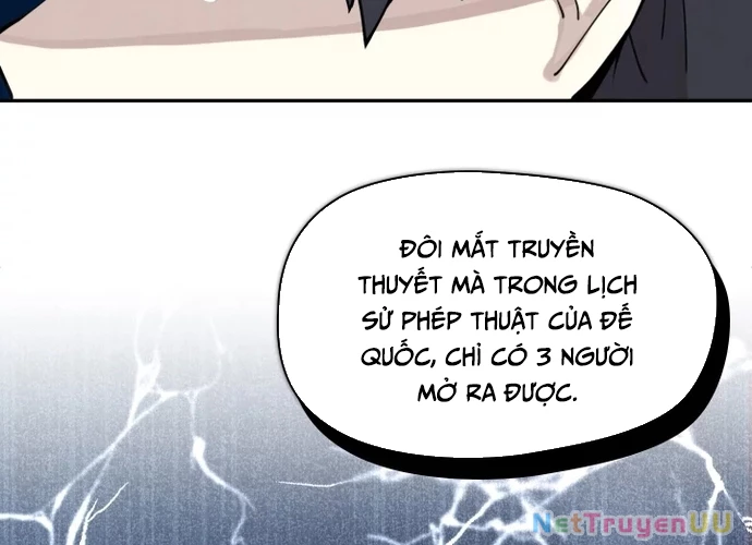 Đại Pháp Sư Của Tổ Đội Hồi Quy Chapter 3 - Trang 2