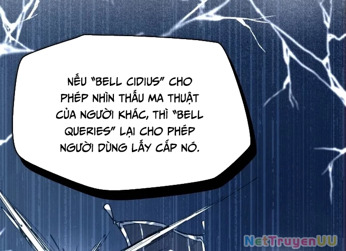 Đại Pháp Sư Của Tổ Đội Hồi Quy Chapter 3 - Trang 2