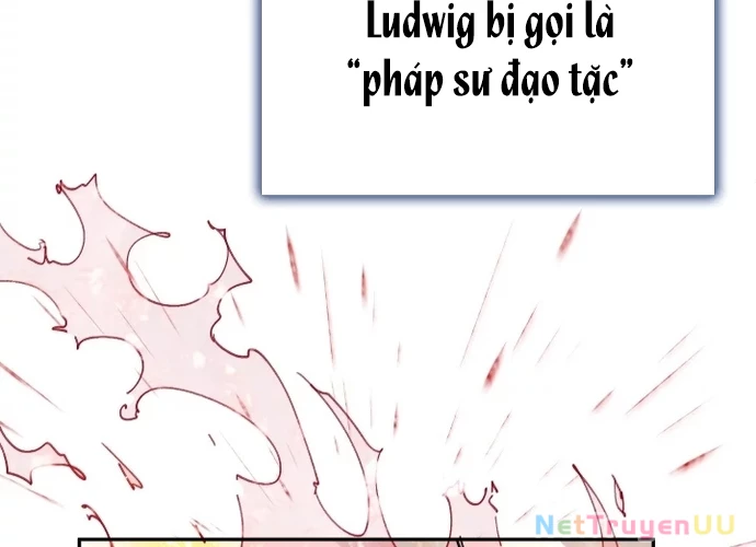 Đại Pháp Sư Của Tổ Đội Hồi Quy Chapter 3 - Trang 2