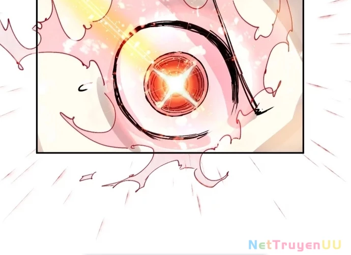 Đại Pháp Sư Của Tổ Đội Hồi Quy Chapter 3 - Trang 2