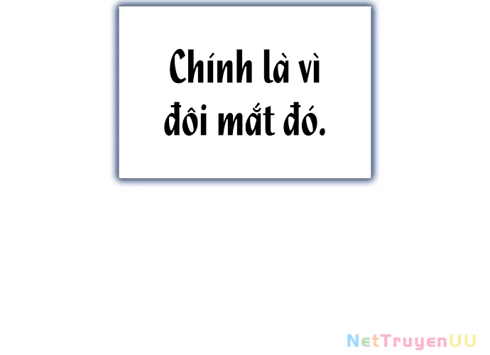 Đại Pháp Sư Của Tổ Đội Hồi Quy Chapter 3 - Trang 2