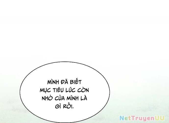 Đại Pháp Sư Của Tổ Đội Hồi Quy Chapter 3 - Trang 2