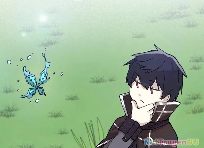 Đại Pháp Sư Của Tổ Đội Hồi Quy Chapter 3 - Trang 2