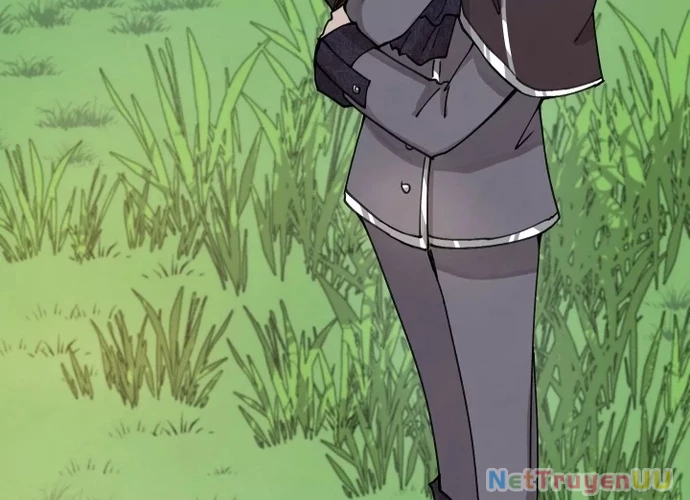 Đại Pháp Sư Của Tổ Đội Hồi Quy Chapter 3 - Trang 2