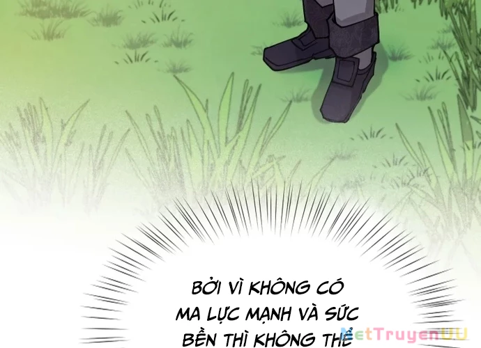 Đại Pháp Sư Của Tổ Đội Hồi Quy Chapter 3 - Trang 2