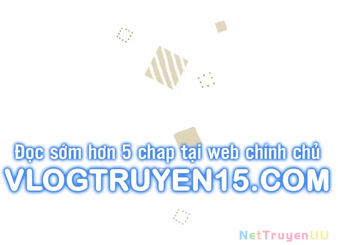Đại Pháp Sư Của Tổ Đội Hồi Quy Chapter 3 - Trang 2