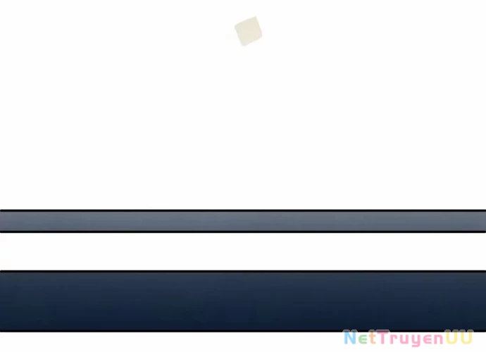 Đại Pháp Sư Của Tổ Đội Hồi Quy Chapter 3 - Trang 2