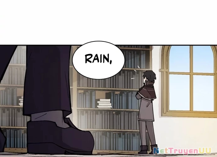 Đại Pháp Sư Của Tổ Đội Hồi Quy Chapter 3 - Trang 2