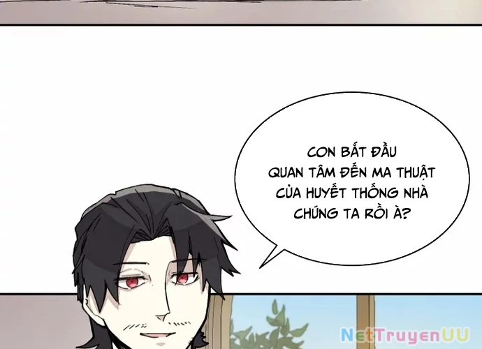 Đại Pháp Sư Của Tổ Đội Hồi Quy Chapter 3 - Trang 2