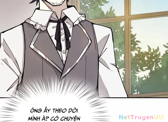 Đại Pháp Sư Của Tổ Đội Hồi Quy Chapter 3 - Trang 2