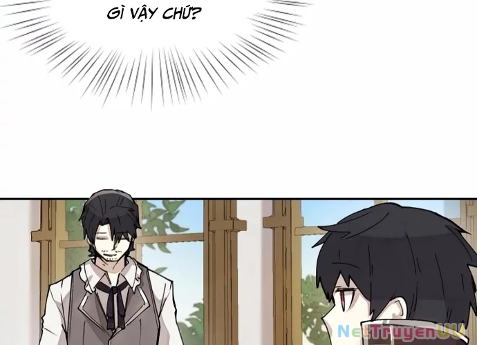 Đại Pháp Sư Của Tổ Đội Hồi Quy Chapter 3 - Trang 2