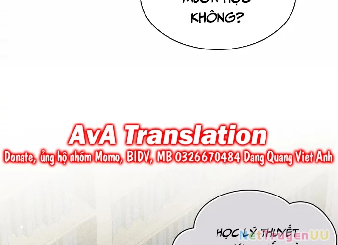 Đại Pháp Sư Của Tổ Đội Hồi Quy Chapter 3 - Trang 2