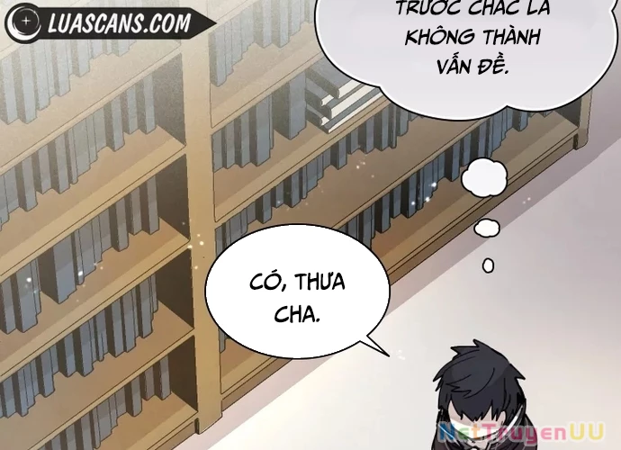 Đại Pháp Sư Của Tổ Đội Hồi Quy Chapter 3 - Trang 2