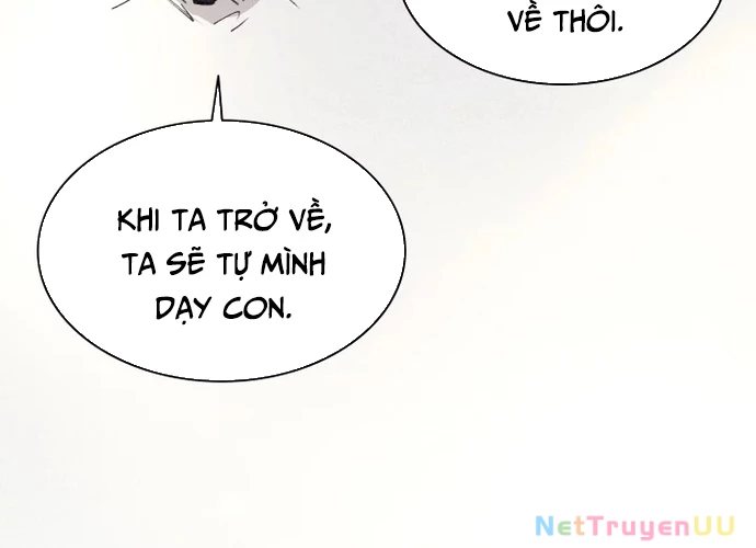 Đại Pháp Sư Của Tổ Đội Hồi Quy Chapter 3 - Trang 2