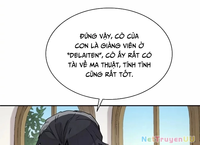 Đại Pháp Sư Của Tổ Đội Hồi Quy Chapter 3 - Trang 2