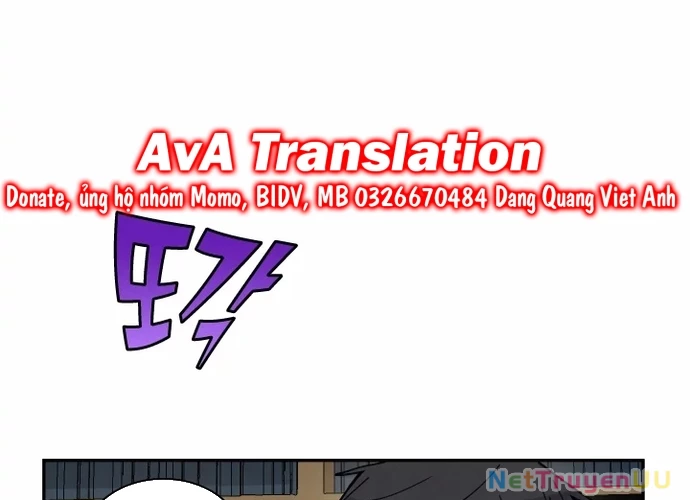 Đại Pháp Sư Của Tổ Đội Hồi Quy Chapter 3 - Trang 2