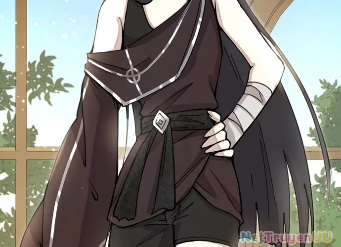 Đại Pháp Sư Của Tổ Đội Hồi Quy Chapter 3 - Trang 2