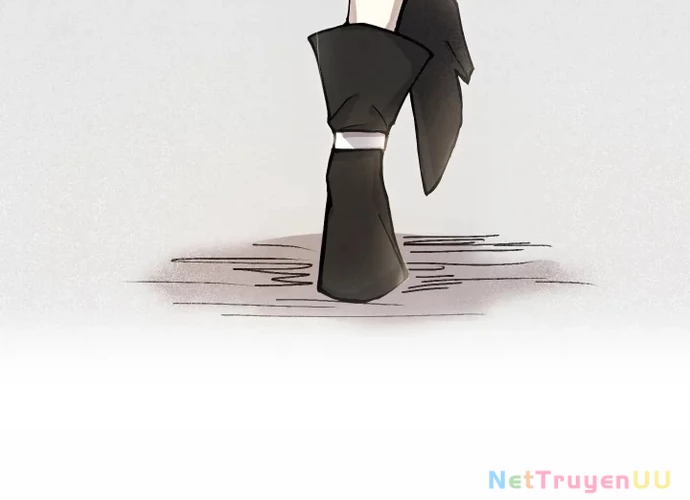 Đại Pháp Sư Của Tổ Đội Hồi Quy Chapter 3 - Trang 2