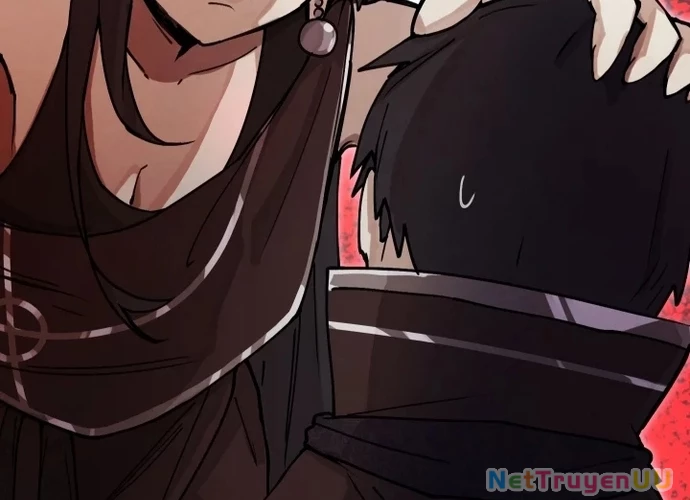 Đại Pháp Sư Của Tổ Đội Hồi Quy Chapter 3 - Trang 2