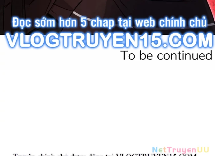 Đại Pháp Sư Của Tổ Đội Hồi Quy Chapter 3 - Trang 2