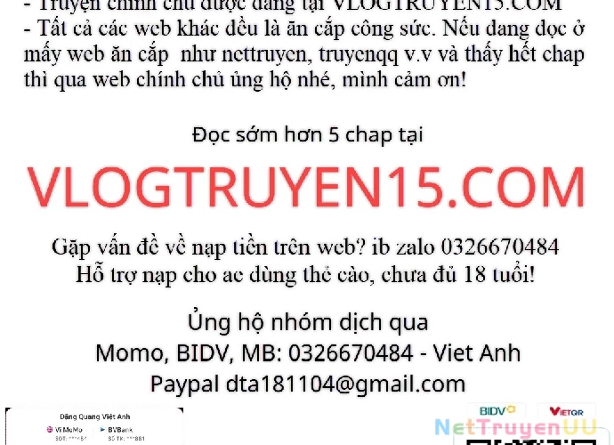 Đại Pháp Sư Của Tổ Đội Hồi Quy Chapter 3 - Trang 2