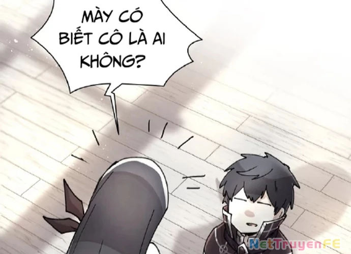 Đại Pháp Sư Của Tổ Đội Hồi Quy Chapter 4 - Trang 2