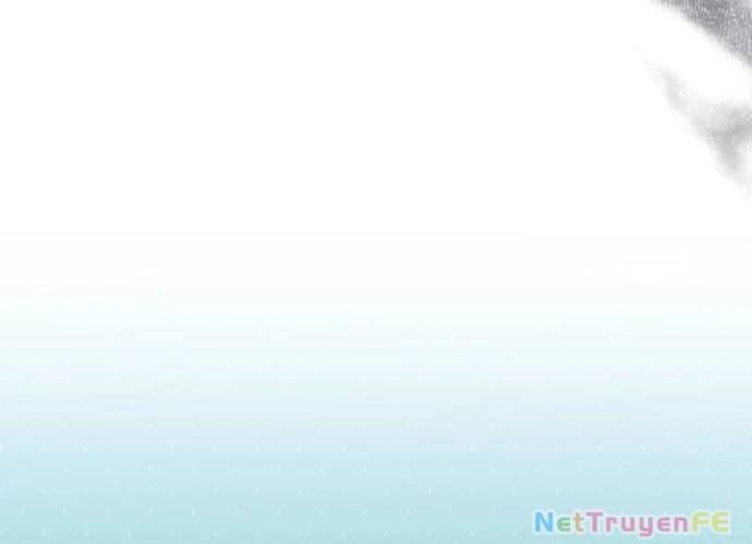 Đại Pháp Sư Của Tổ Đội Hồi Quy Chapter 4 - Trang 2