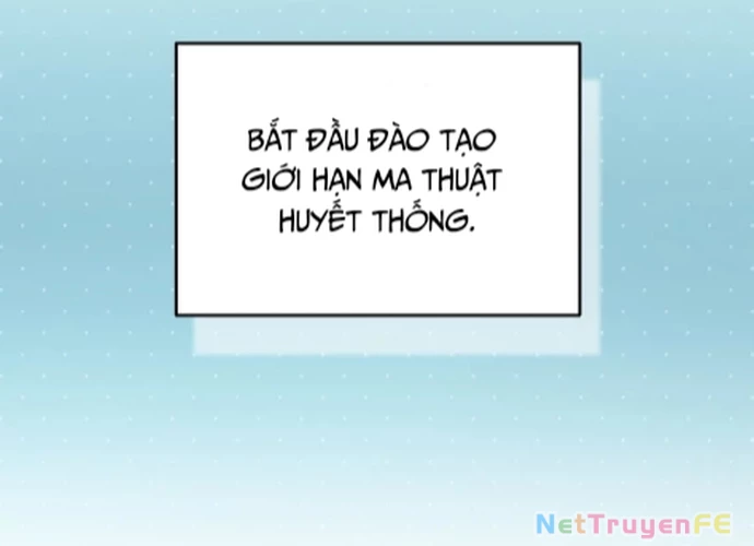 Đại Pháp Sư Của Tổ Đội Hồi Quy Chapter 4 - Trang 2