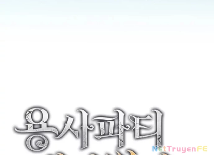 Đại Pháp Sư Của Tổ Đội Hồi Quy Chapter 4 - Trang 2