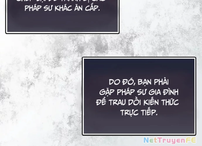 Đại Pháp Sư Của Tổ Đội Hồi Quy Chapter 4 - Trang 2