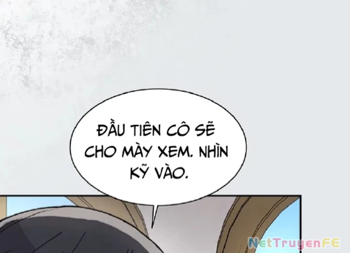 Đại Pháp Sư Của Tổ Đội Hồi Quy Chapter 4 - Trang 2