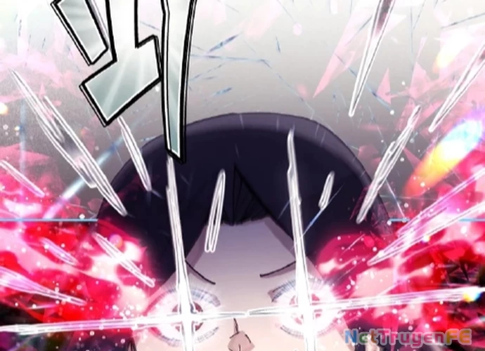 Đại Pháp Sư Của Tổ Đội Hồi Quy Chapter 4 - Trang 2