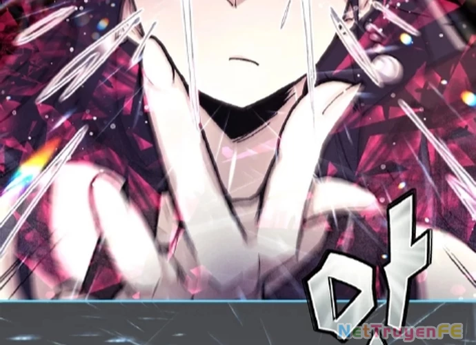 Đại Pháp Sư Của Tổ Đội Hồi Quy Chapter 4 - Trang 2