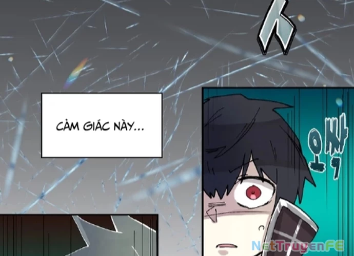 Đại Pháp Sư Của Tổ Đội Hồi Quy Chapter 4 - Trang 2