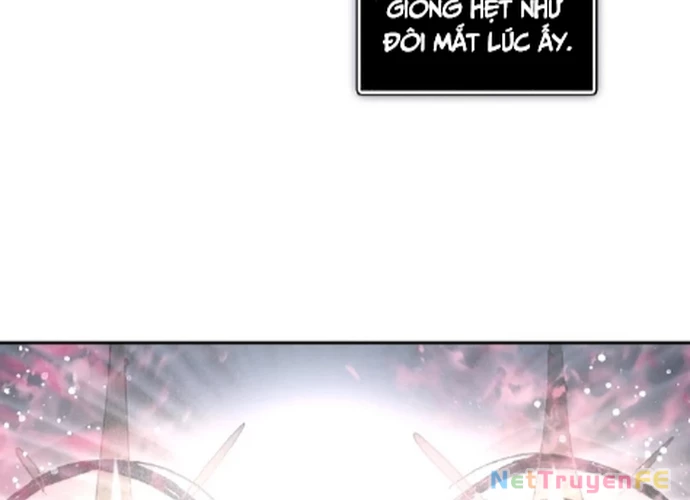 Đại Pháp Sư Của Tổ Đội Hồi Quy Chapter 4 - Trang 2