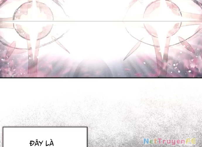 Đại Pháp Sư Của Tổ Đội Hồi Quy Chapter 4 - Trang 2