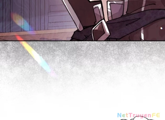 Đại Pháp Sư Của Tổ Đội Hồi Quy Chapter 4 - Trang 2