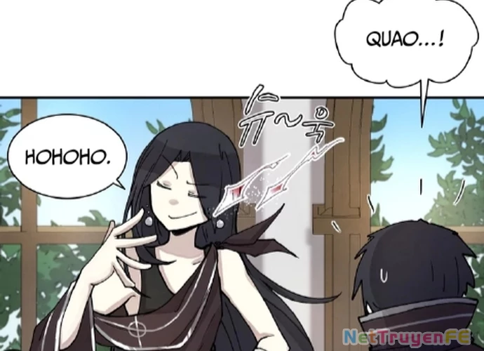 Đại Pháp Sư Của Tổ Đội Hồi Quy Chapter 4 - Trang 2